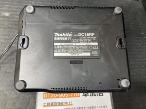 DC18RFの画像4