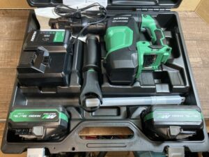 H3641DB　2WPZの画像1