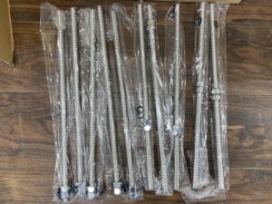 SUS304 13×450の画像2