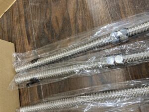 SUS304 13×450の画像3