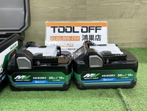 WH36DD(2XHRSZ)の画像5