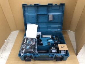 HR010GRDXVの画像1