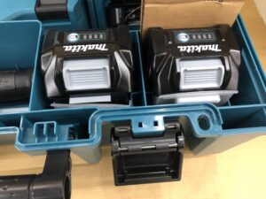 HR010GRDXVの画像3