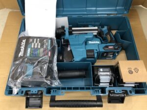 HR010GRDXVの画像2