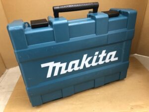 HR010GRDXVの画像4