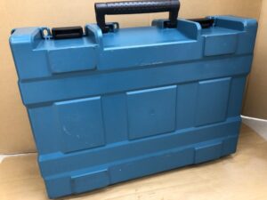 HR010GRDXVの画像5