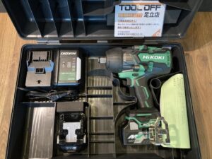 WR36DA(2XP)の画像1