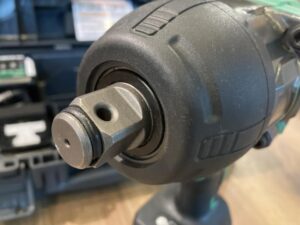 WR36DA(2XP)の画像2