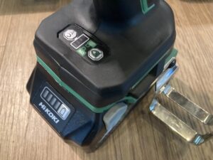 WR36DA(2XP)の画像3