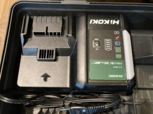 WR36DA(2XP)の画像4