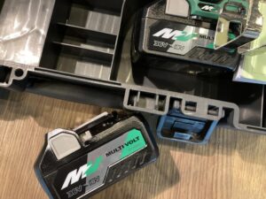 WR36DA(2XP)の画像5