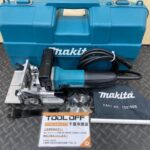 100mmジョイントカッター 