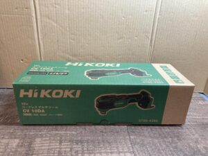 CV18DA NNNの画像1