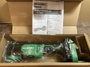 CV18DA NNNの画像2