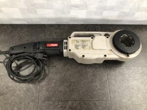 SUPERTRONIC2000の画像3