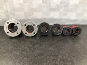 SUPERTRONIC2000の画像4