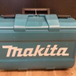 40Vmax185㎜充電式チップソーカッター 