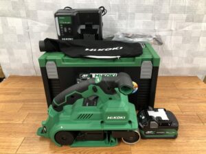 SB3608DA XPZの画像1