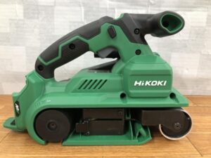 SB3608DA XPZの画像2