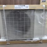 DAIKIN ダイキン 18畳用壁掛ルームエアコン Eシリーズ 