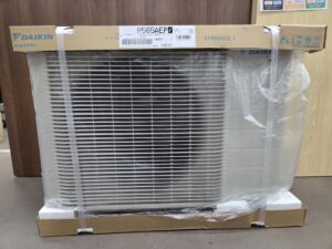 S565ATEP-W 2025年モデル の画像1