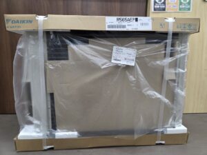 S565ATEP-W 2025年モデル の画像2