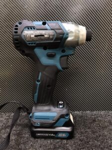 TD111D+BL1015の画像2