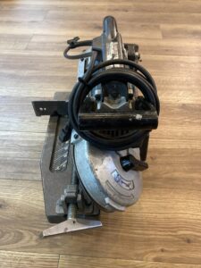 2107FW 平ﾊﾞｲｽ式の画像3