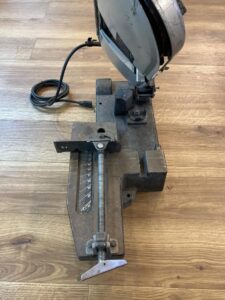 2107FW 平ﾊﾞｲｽ式の画像4