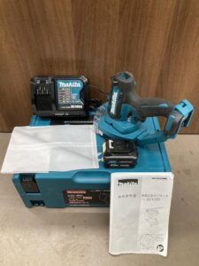  SC103D+BL1040B の画像1