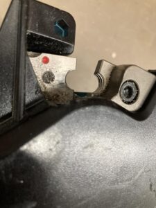  SC103D+BL1040B の画像5