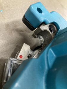  SC103D+BL1040B の画像4