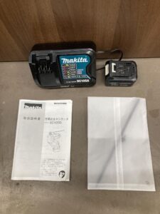  SC103D+BL1040B の画像3