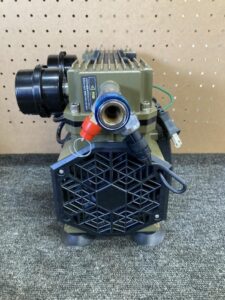  HG-DC880N1の画像3