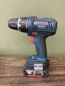 GSR18V-LINの画像2