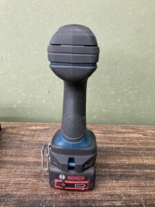 GSR18V-LINの画像3