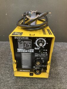 SIM-120　IMAX120の画像1