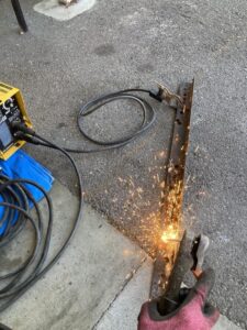 SIM-120　IMAX120の画像5