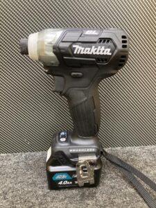 TD111DSMXBの画像2