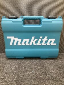 TD111DSMXBの画像5