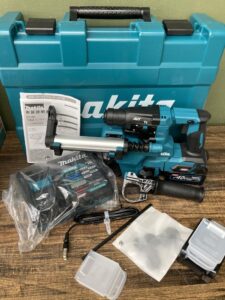 HR010GRDXVの画像1