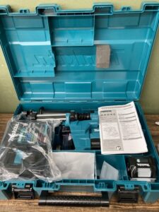 HR010GRDXVの画像4