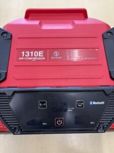 AK-HH1310E の画像2