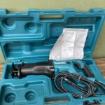 レシプロソー JR3051