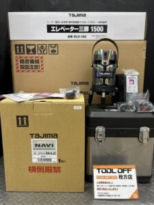  ZEROG2LSNKJCSET の画像1