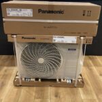 ルームエアコン