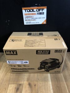 AK-HH1310E2 ブラックの画像1