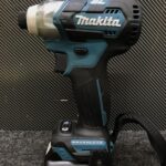 ﾏｷﾀ makita 充電式ｲﾝﾊﾟｸﾄﾄﾞﾗｲﾊﾞ+10.8Ｖ1.5Ahﾊﾞｯﾃﾘｰ