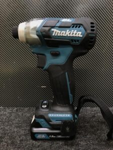 TD111D+BL1015の画像1