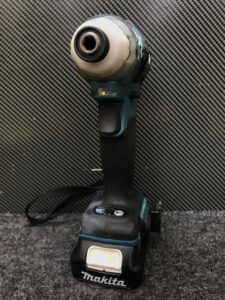 TD111D+BL1015の画像3